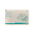 3M Tegaderm Iv Transparent Dressing 20 X 30Cm Dressings