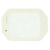 3M Tegaderm IV Transparent Dressing 10 x 12cm