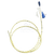 Corflo 6Fr 91Cm With Stylet And Enfit Connectors Feeding Tubes Accessories