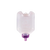 Flocare Container 0.5Liter Feeding Tubes & Accessories