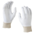 Ultra Fresh Ladies Interlock Cotton Knit Gloves