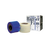 Medicom Barrier Film Blue 10 X 15 Cm