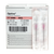 Optiva Iv Catheter Radiopaque 20G
