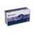 Halyard Purple Nitrile Exam Gloves Examination