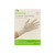 Molnlycke Tubifast Gloves Small Child Securement Dressings & Devices