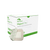 Molnlycke Mepore Pro Dressing 9X30Cm Wound