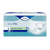 Tena Slip Proskin Super Small Disposable Pads Pants & Liners