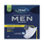 Tena Men Active Fit Absorbent Protector Level 2