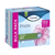 Tena Pads Super