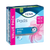 Tena Pads Extra Standard Length 24’S Pack Disposable Pants & Liners