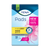 Tena Pads Instadry Standard Length 10’S Pack Disposable Pants & Liners
