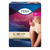 Tena Pants Discreet Super High Waist Creme Large Disposable Pads & Liners