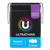U By Kotex Regular Ultrathins Wing