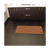 Conni Anti-Slip Floor Mat Mid Runner