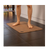 Conni Anti-Slip Floor Mat Classic Pebble