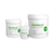 Molnlycke Epaderm Ointment 1Kg Skin Care