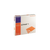 ACTICOAT Flex Seven Antimicrobial Barrier Dressing 5 x 5cm