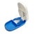 ADLKitchen--PillCrusher