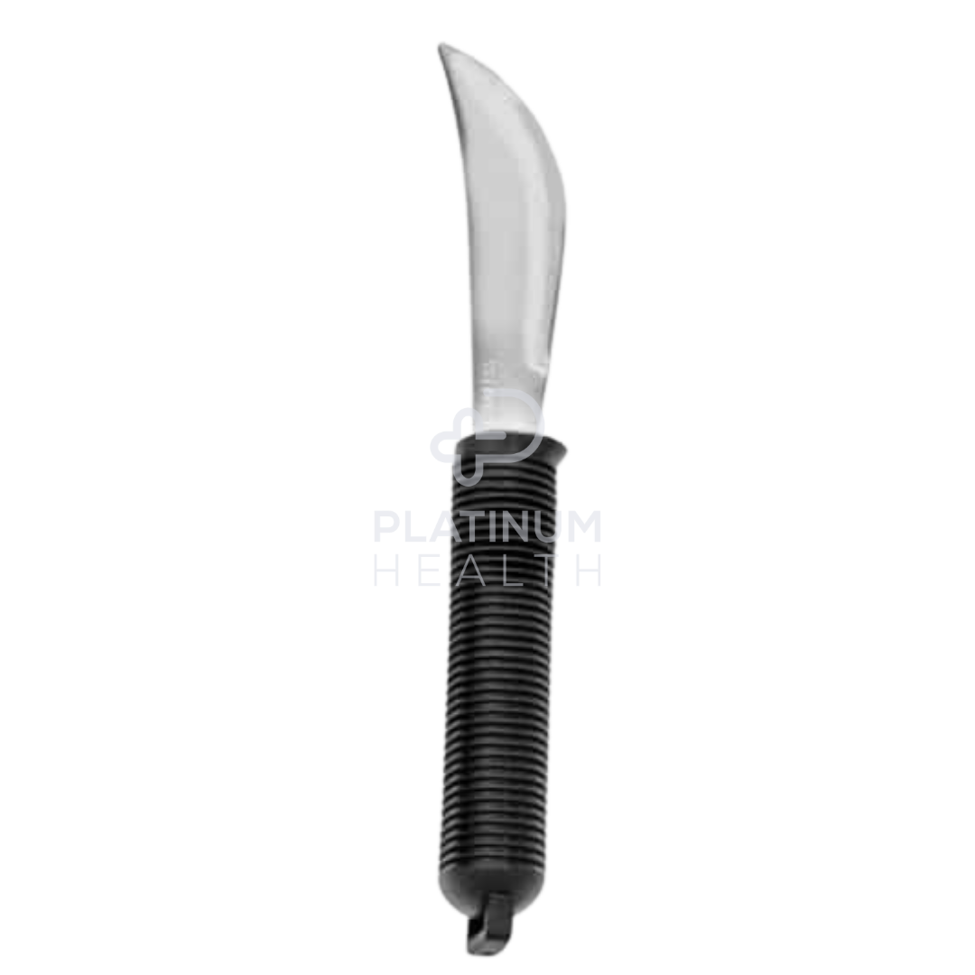ADLKitchen-CutleryBendableUtensils-Knife