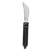 ADLKitchen-CutleryBendableUtensils-Knife