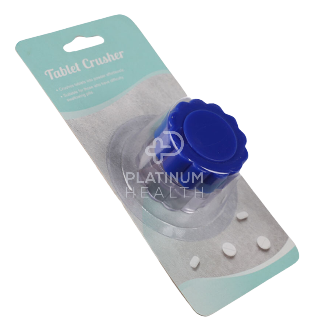 ADLKitchen-PillCrusher