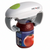 One-Touch jar opener on a white background