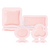 Allevyn Gentle Border Lite