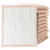 Absorbex SAP Pink Medium Incontinence Pads