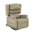 Accora Configura Comfort Lift Chair – Adjustable recliner with pressure-relieving upholstery for postural support