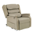 Accora Configura Comfort Lift Chair – Adjustable recliner with pressure-relieving upholstery for postural support