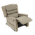 Accora Configura Comfort Lift Chair – Adjustable recliner with pressure-relieving upholstery for postural support