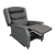 Accora Configura Comfort Lift Chair – Adjustable recliner with pressure-relieving upholstery for postural support