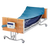 Arjo Alpha Active 4 Mattress Replacement System