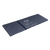 Aspire Lifecomfort Fall Safety Mat – impact-absorbing bedside mat with reflective strip and non-slip base for fall prevention in aged care and home settings.