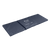 Aspire Lifecomfort Fall Safety Mat – impact-absorbing bedside mat with reflective strip and non-slip base for fall prevention in aged care and home settings.
