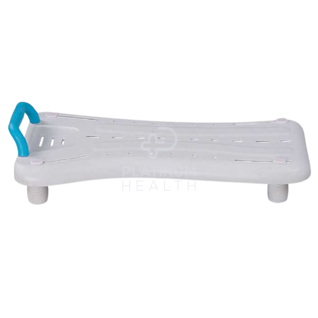 Breezy Everyday Adjustable Bath Board