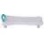 Breezy Everyday Adjustable Bath Board
