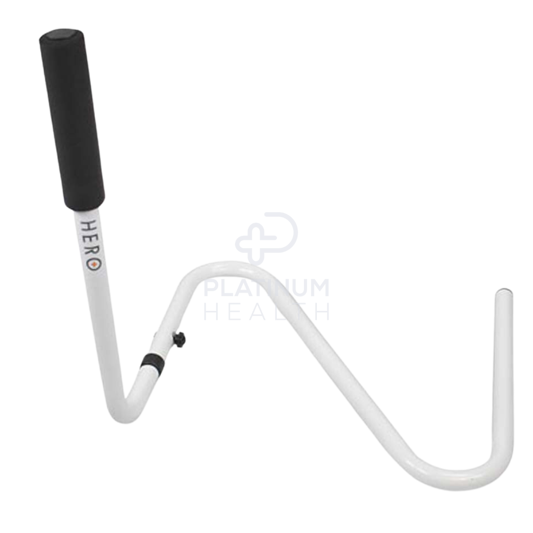 BedStick-StandardCobraHeroMedical