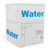 Braun Water for Injection 20ml
