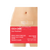 Cica-Care Silicone Gel Sheet For Scars