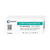 Clungene Novel COVID-19 Rapid Antigen Test Kit Self Testing Nasal Swab Kit - 5 Tests Per Box