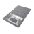 Conni Compact Floor Mat with absorbent fabric top and waterproof, non-slip backing, designed for incontinence and spill protection in residential and aged care environments.