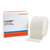 Coolgrip Tubular Elastic Support Bandage