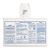 Cura Cordless Alarm Chair Pad for enhanced safety and fall prevention, featuring a comfortable, durable design with customizable alerts.