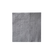 Durafiber Ag Silver Antimicrobial Dressing