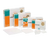Durafiber Wound Dressing 10 x 10cm