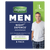 Depend Real fit Underwear Night Defence For Men Large Disposable Pads Pants & Liners
