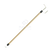 DressingStick