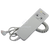 Hand Control For Hi-Lo Electric Couch