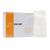 Exu-Dry Full Anti Sheer Absorbent Dressing 10 x 15cm
